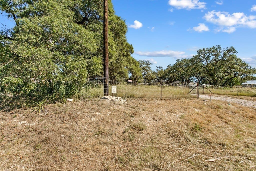 0.51 acres in Blanco County - photo 11