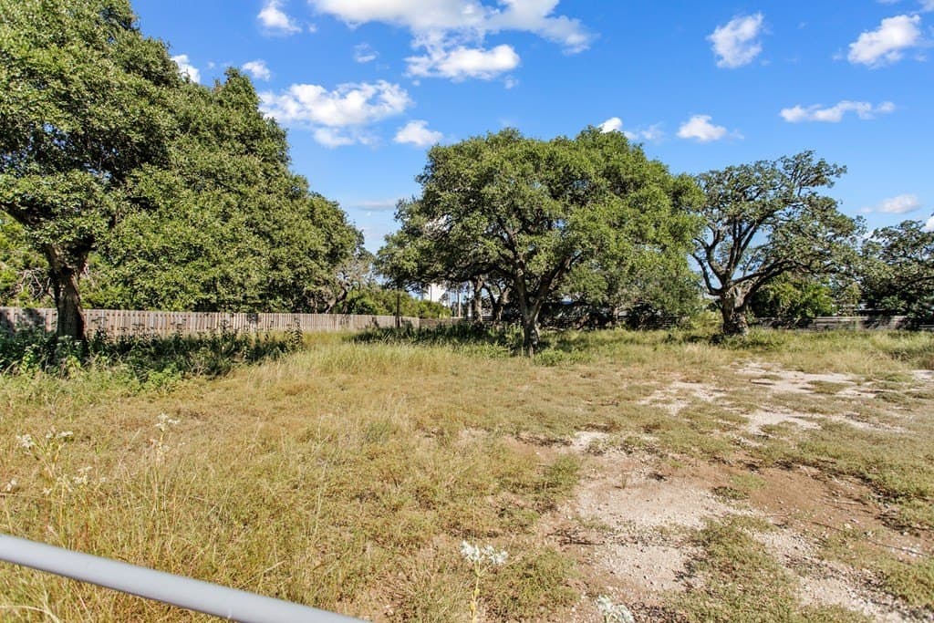 0.51 acres in Blanco County gallery image 2