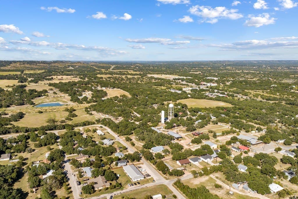 0.51 acres in Blanco County - photo 8