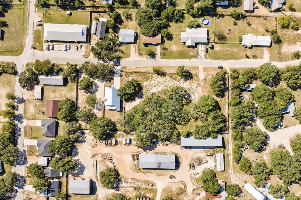 0.51 acres in Blanco County - photo 13