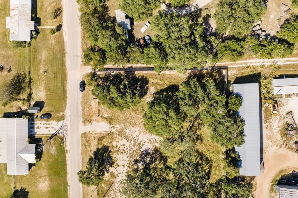 0.51 acres in Blanco County - photo 10