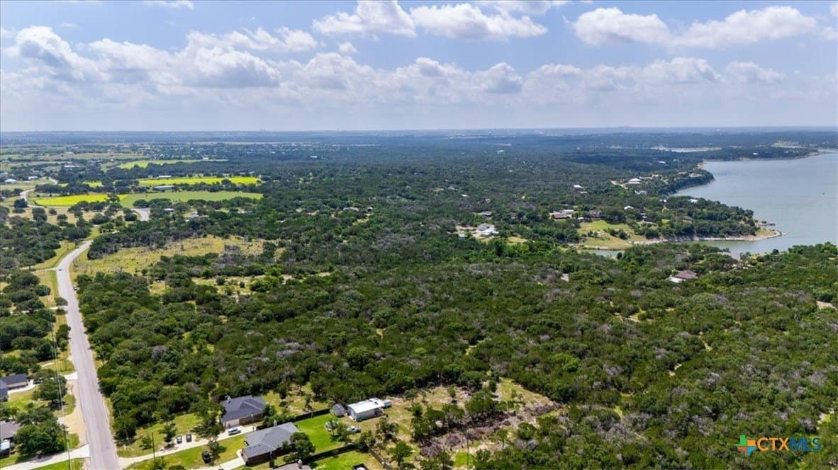 47.84 acres in Bell County - photo 20