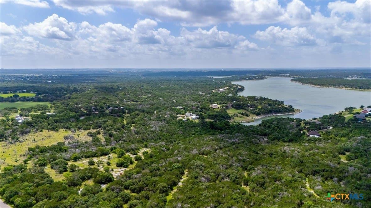 47.84 acres in Bell County - photo 15