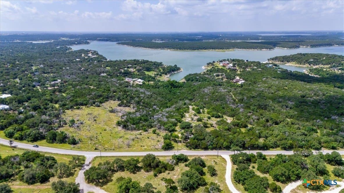47.84 acres in Bell County - photo 16
