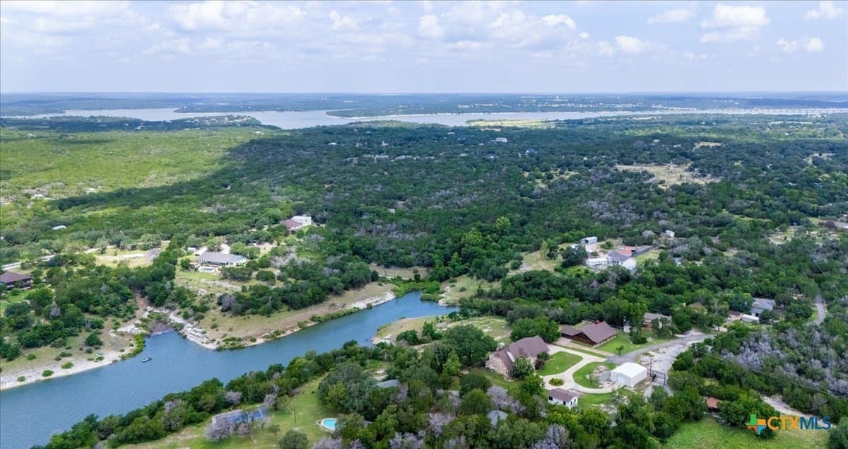 47.84 acres in Bell County - photo 13