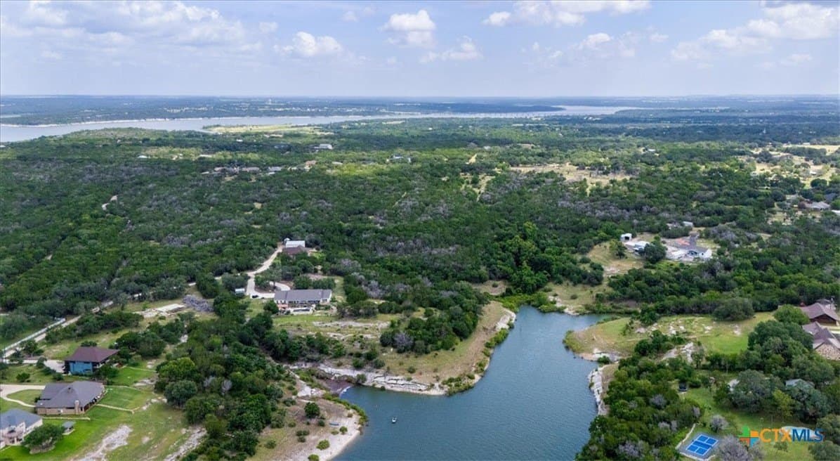 47.84 acres in Bell County - photo 23