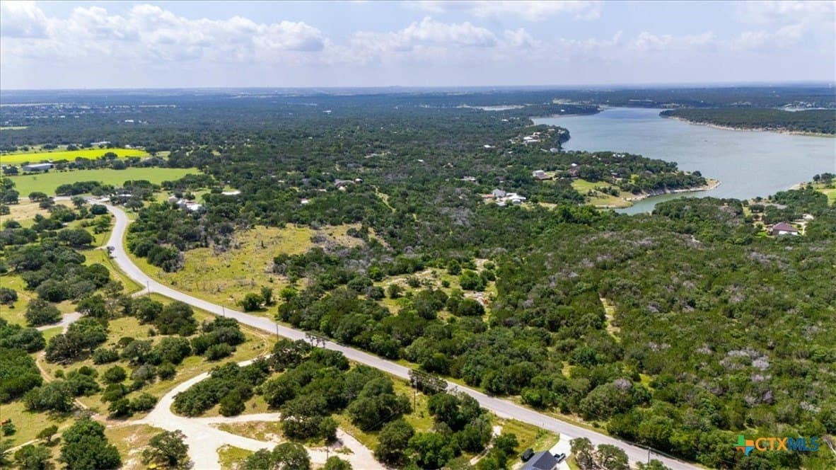 47.84 acres in Bell County - photo 19