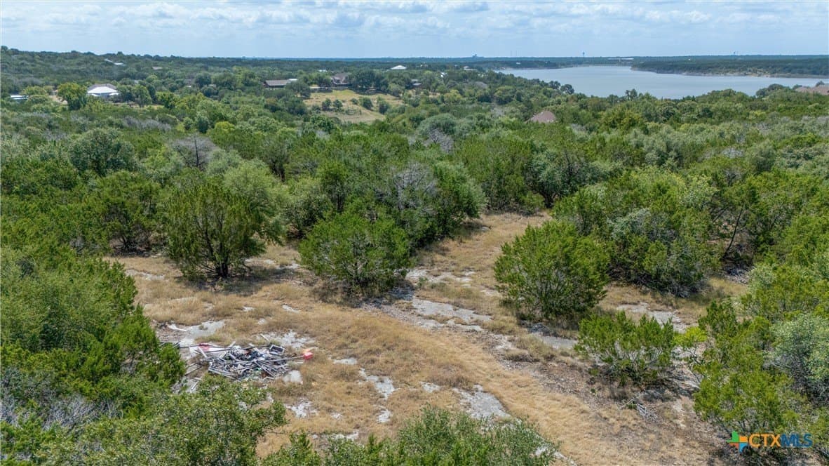 47.84 acres in Bell County - photo 2