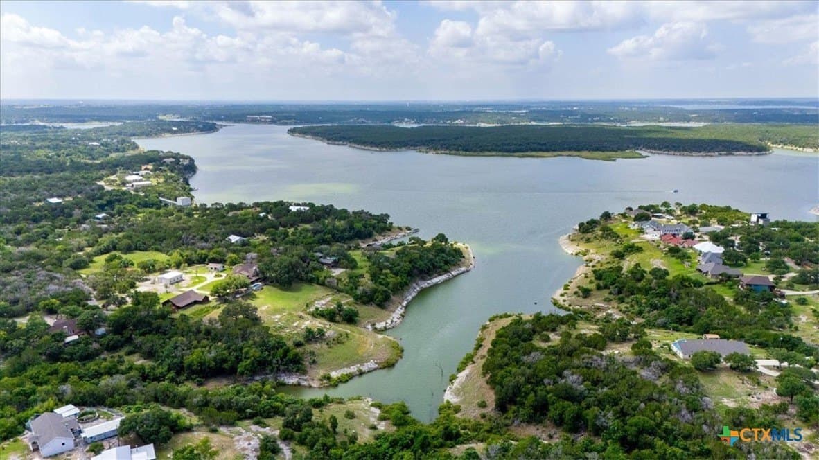 47.84 acres in Bell County - photo 21