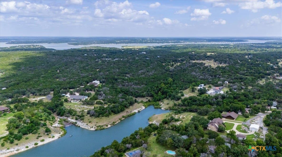 47.84 acres in Bell County - photo 11