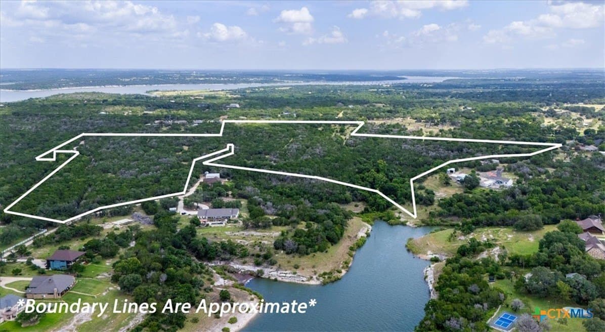 47.84 acres in Bell County - photo 22