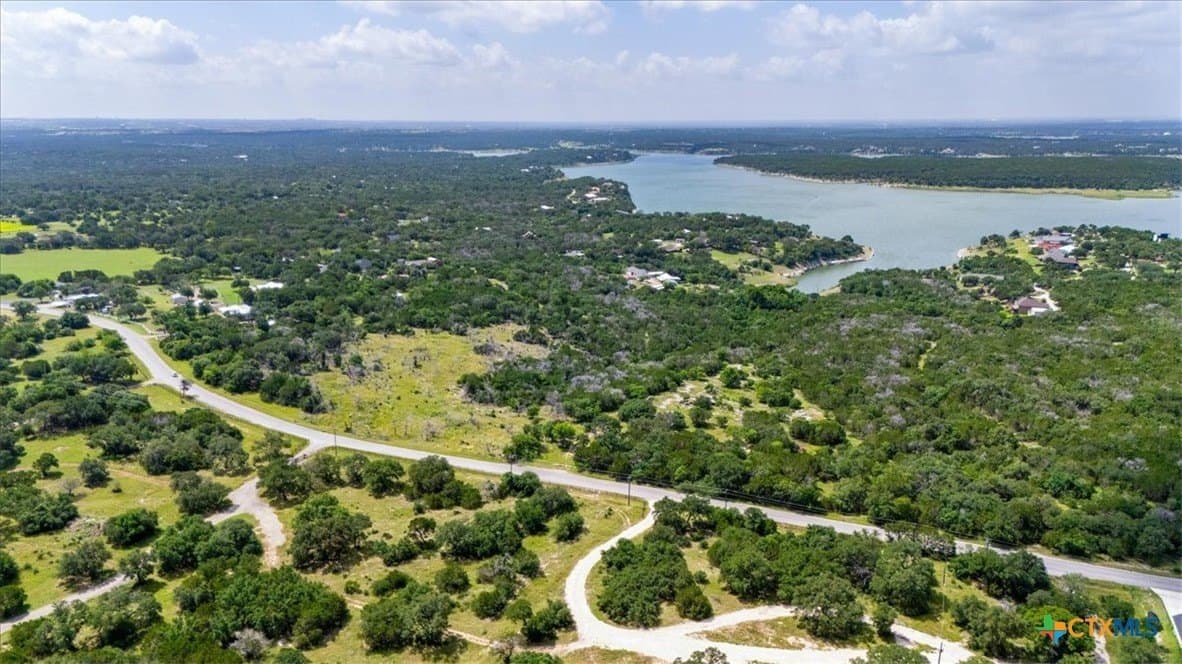 47.84 acres in Bell County - photo 18