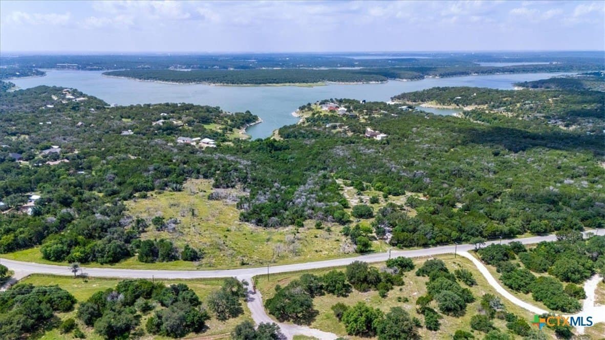47.84 acres in Bell County - photo 17