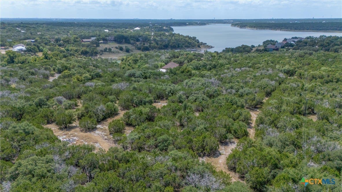 47.84 acres in Bell County - photo 5