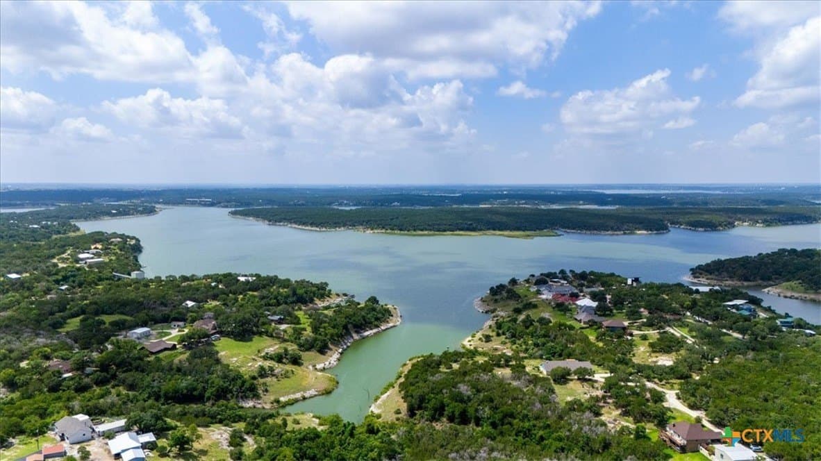 47.84 acres in Bell County - photo 14