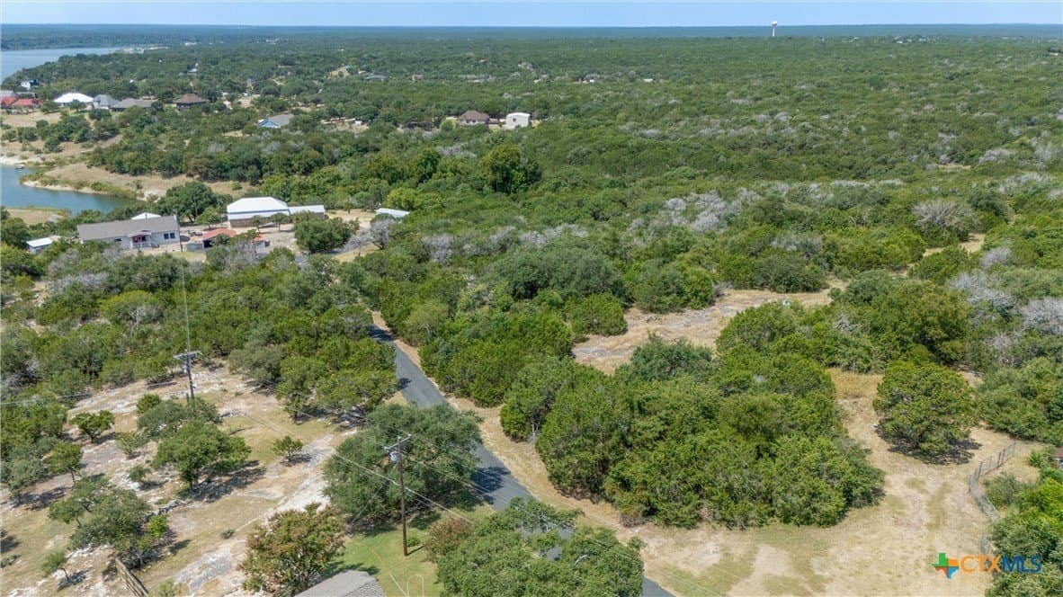 47.84 acres in Bell County - photo 3