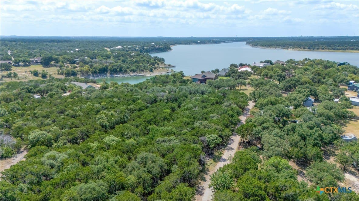 47.84 acres in Bell County - photo 4