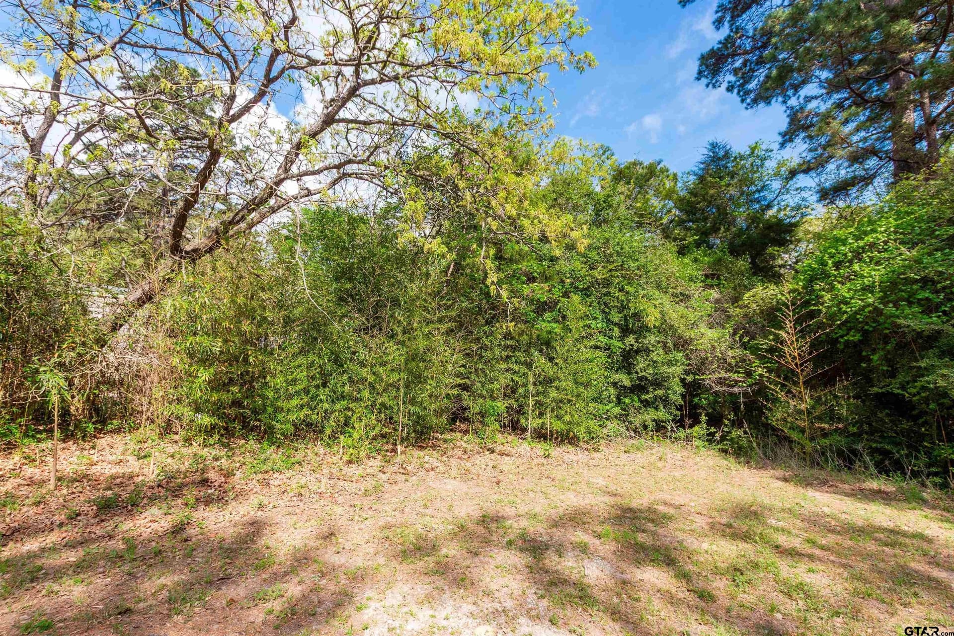 3.35 acres in Cherokee County featured view