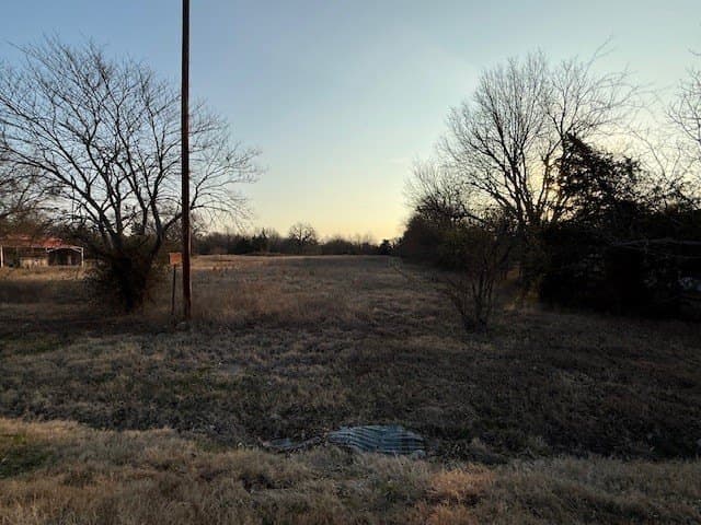 3.5 acres in Lamar County - photo 3