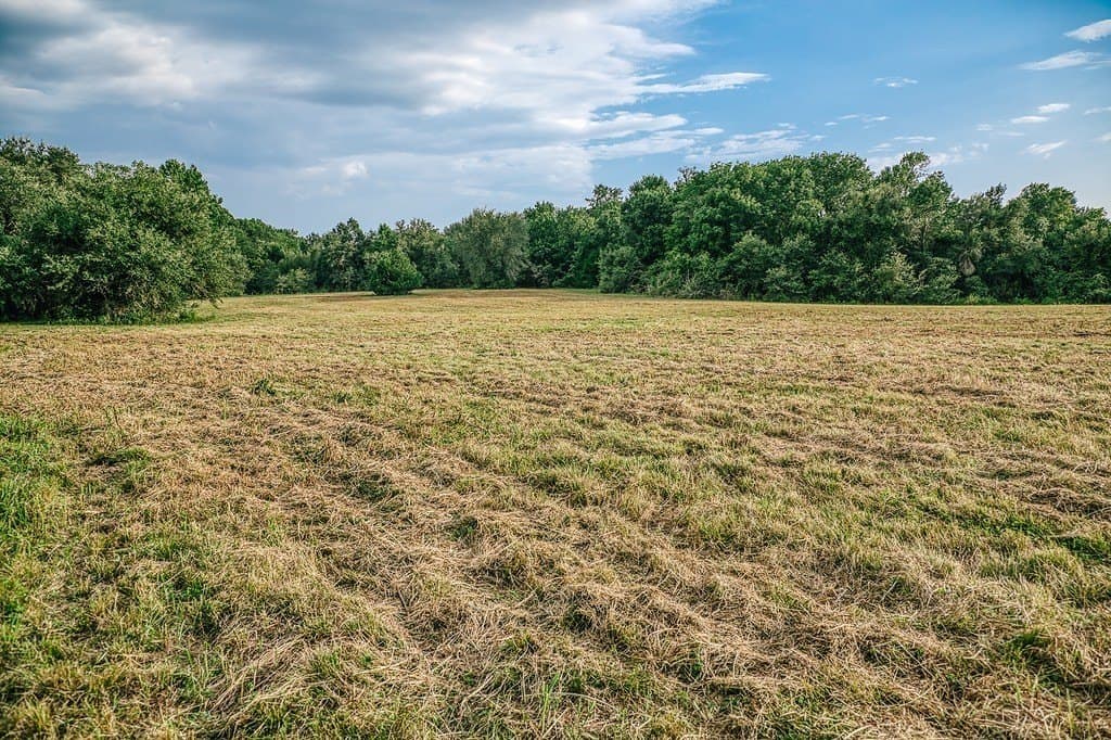 71.16 acres in Washington County - photo 14