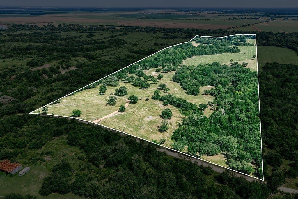 71.16 acres in Washington County - photo 16