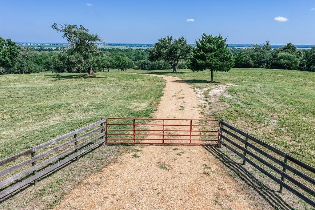 71.16 acres in Washington County - photo 3