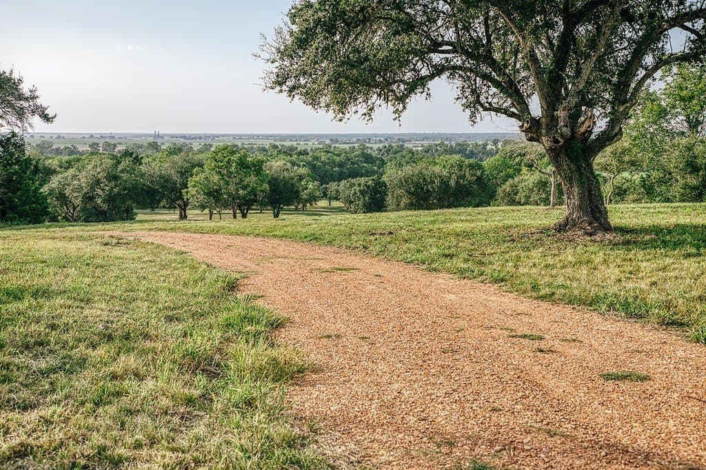 71.16 acres in Washington County