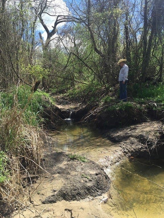 71.16 acres in Washington County - photo 17