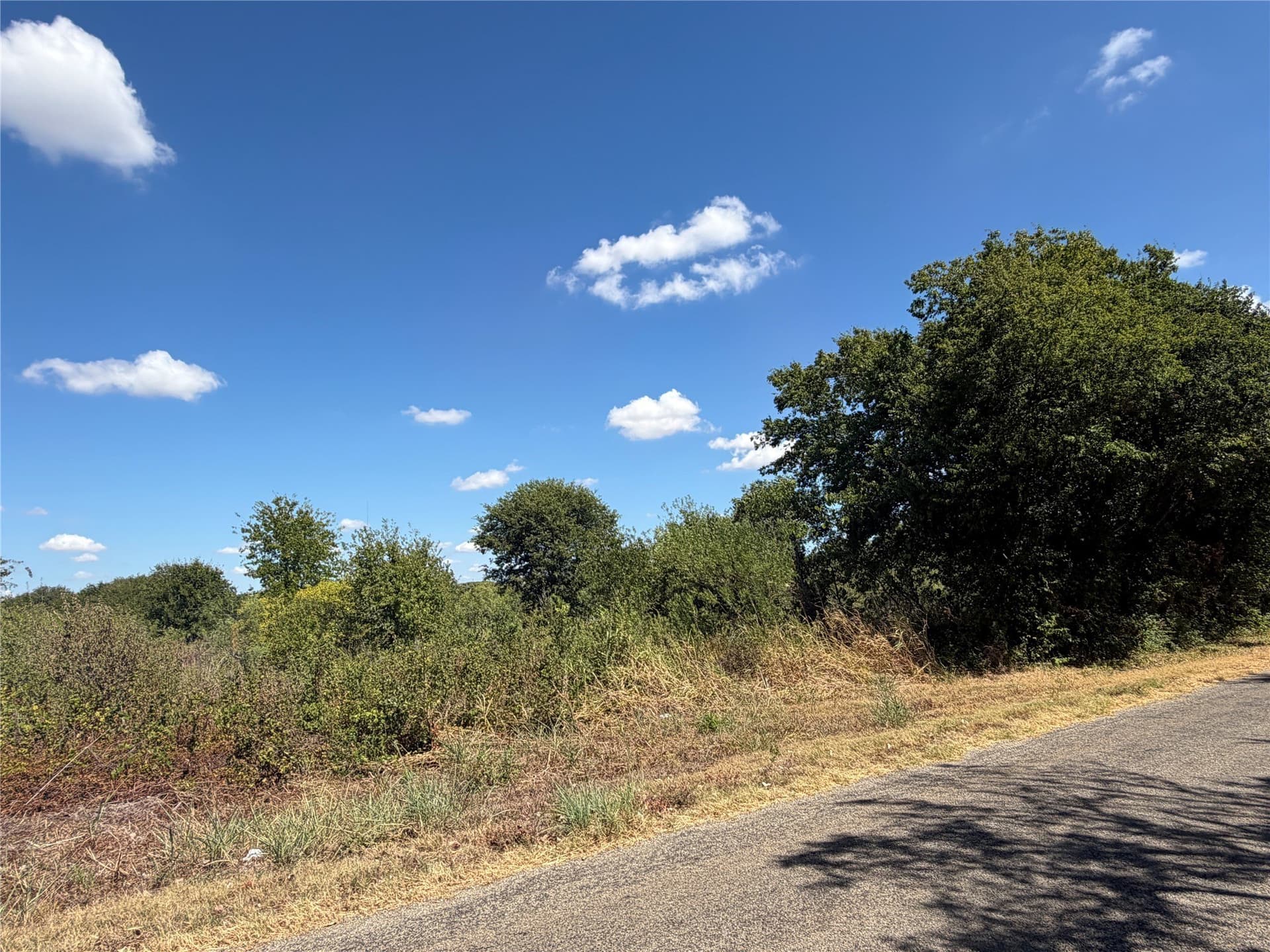 3 acres in McLennan County - photo 2