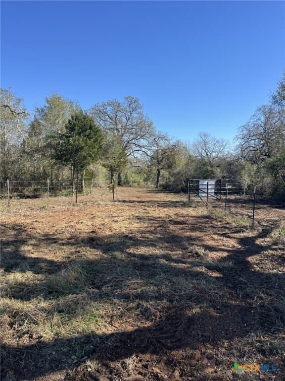3.42 acres in Lavaca County - photo 9