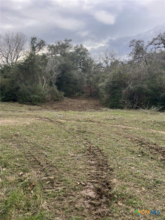 3.42 acres in Lavaca County gallery image 4