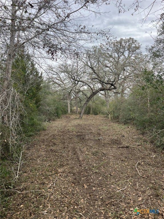 3.42 acres in Lavaca County featured view