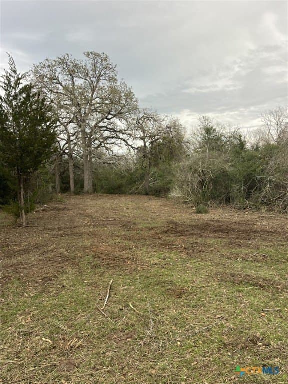 3.42 acres in Lavaca County - photo 7