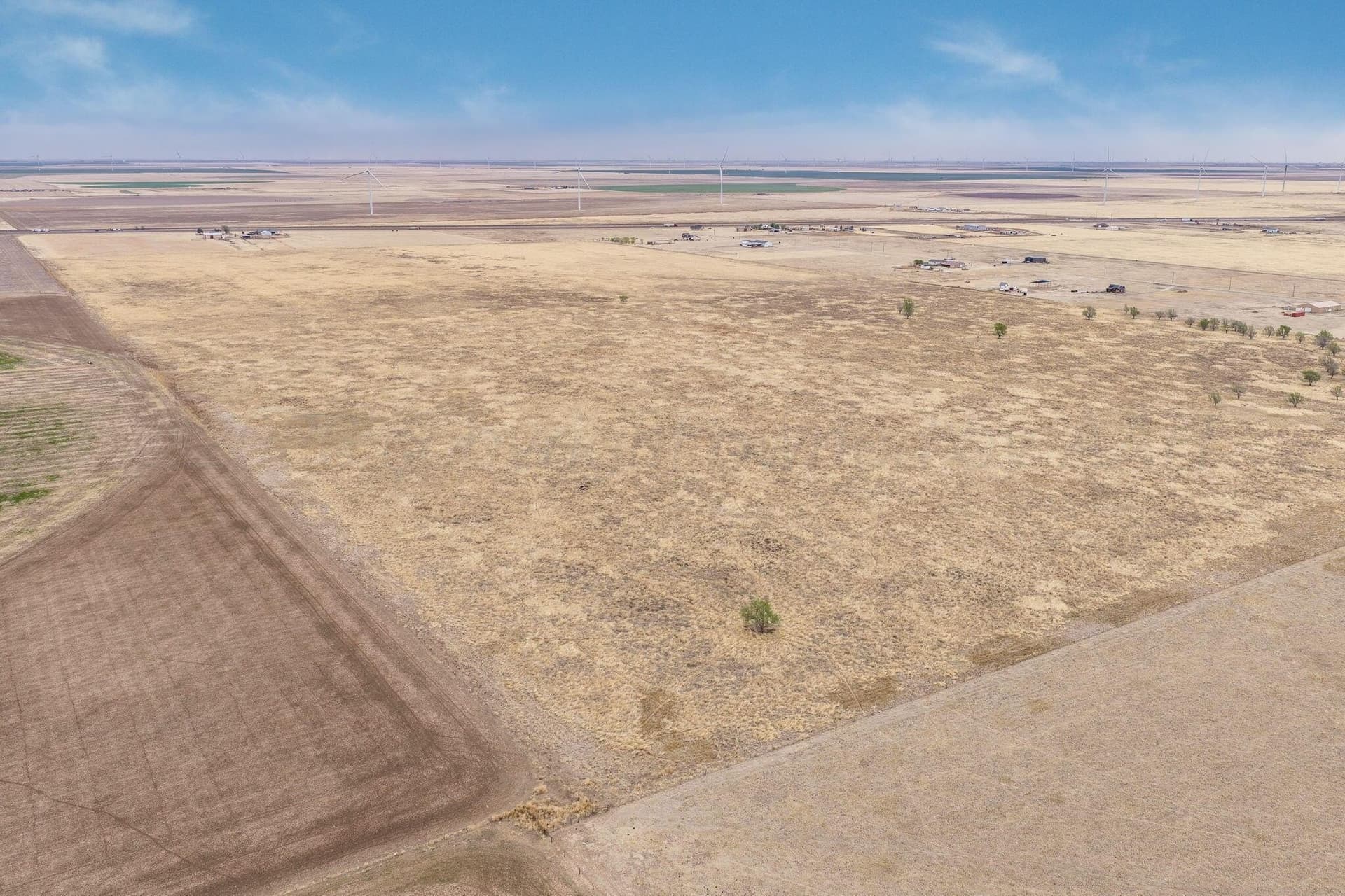 180 acres in Armstrong County - photo 11