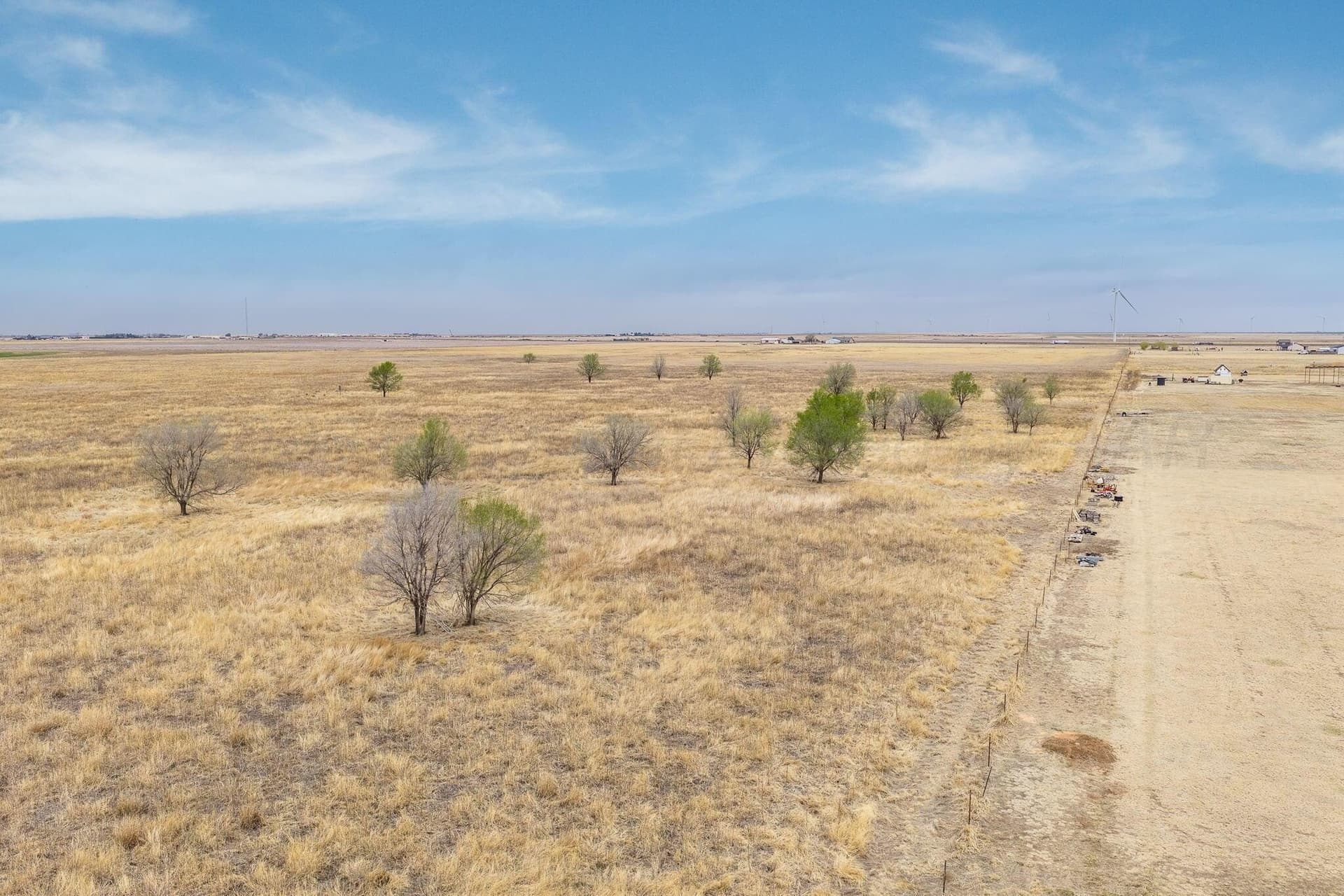 180 acres in Armstrong County - photo 13