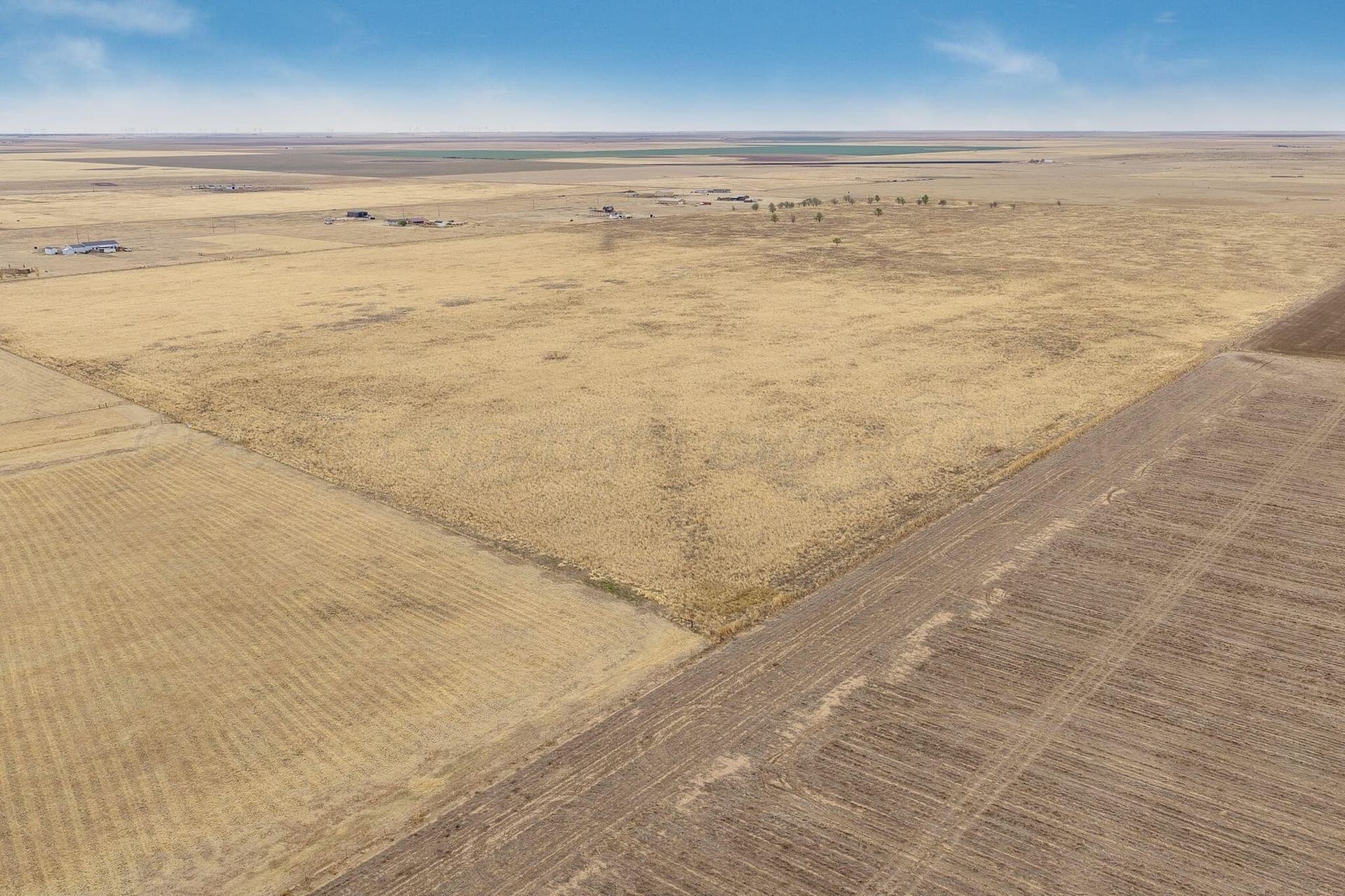 180 acres in Armstrong County - photo 7