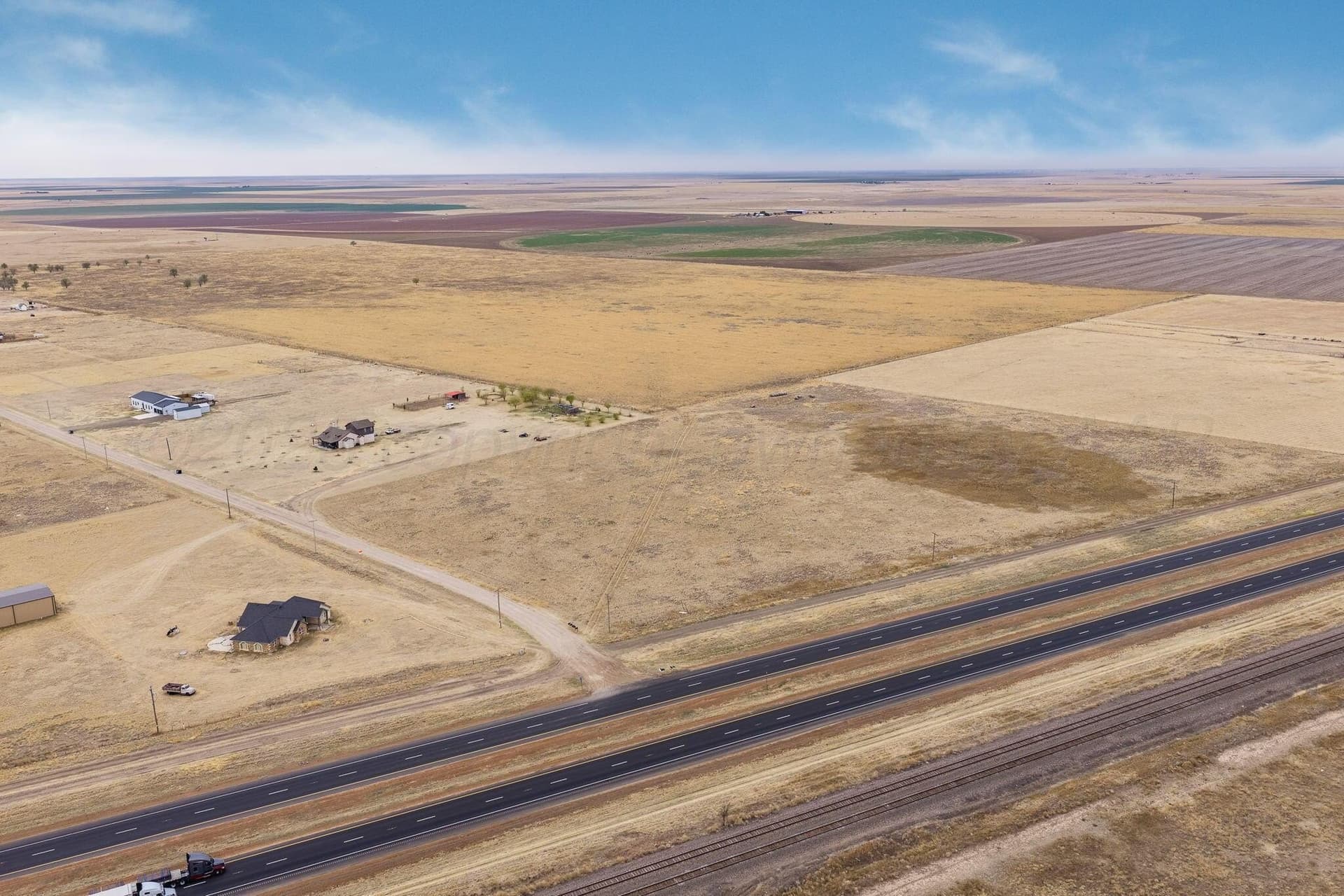 158.29 acres in Armstrong County gallery image 3