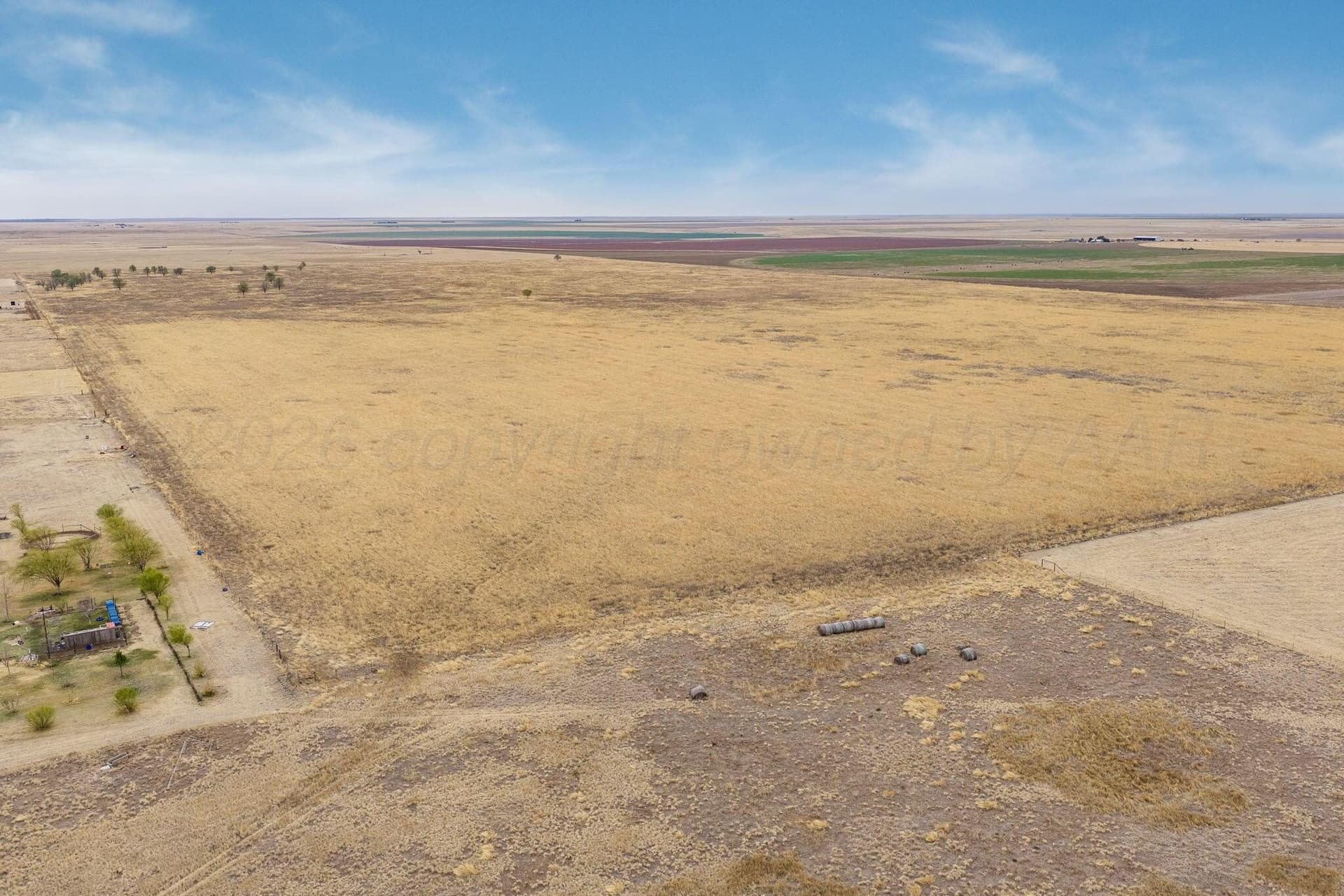 180 acres in Armstrong County - photo 8