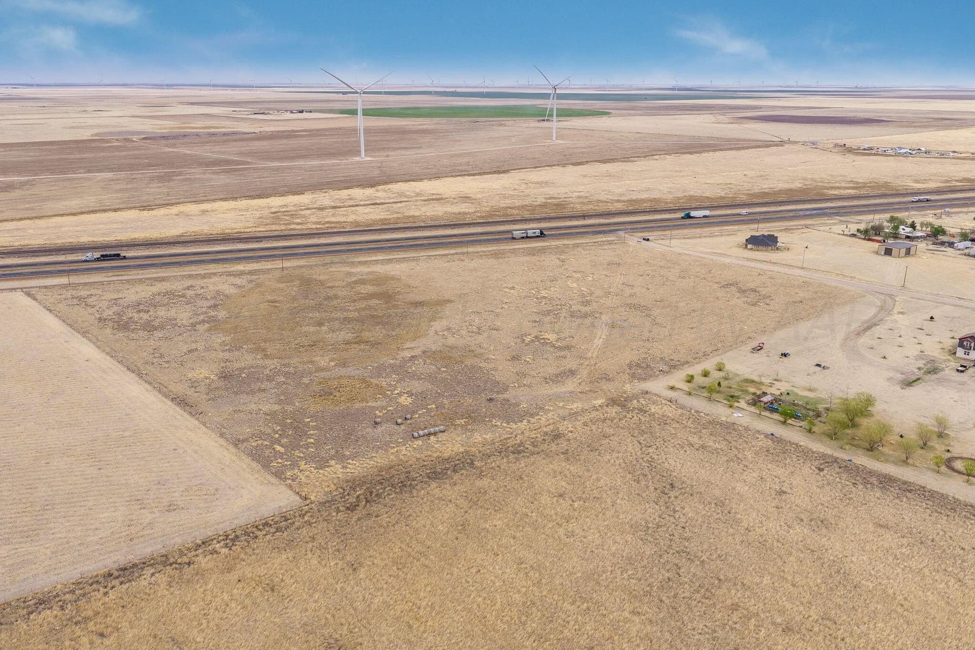 180 acres in Armstrong County - photo 9