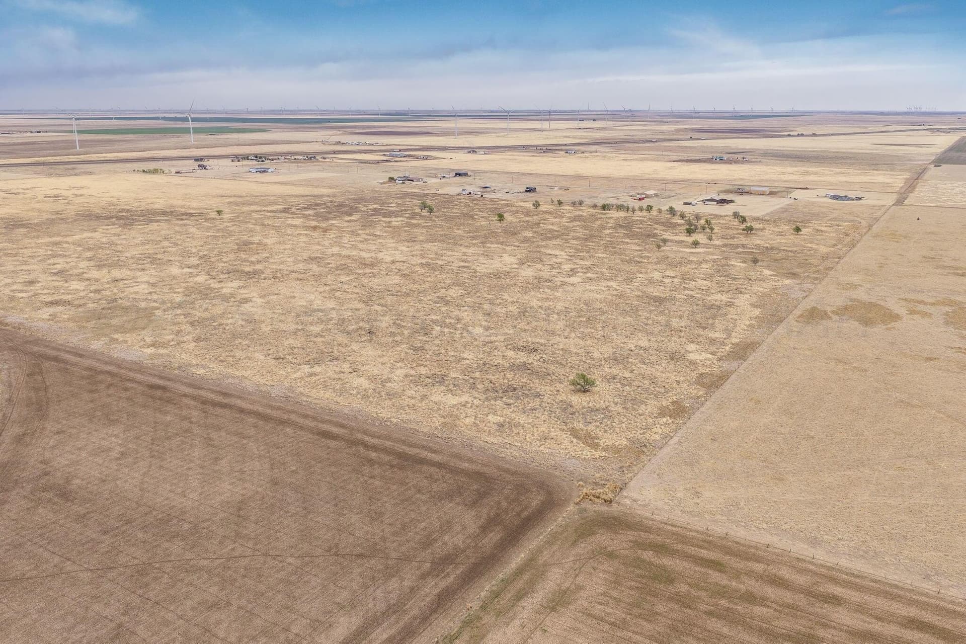 180 acres in Armstrong County - photo 12