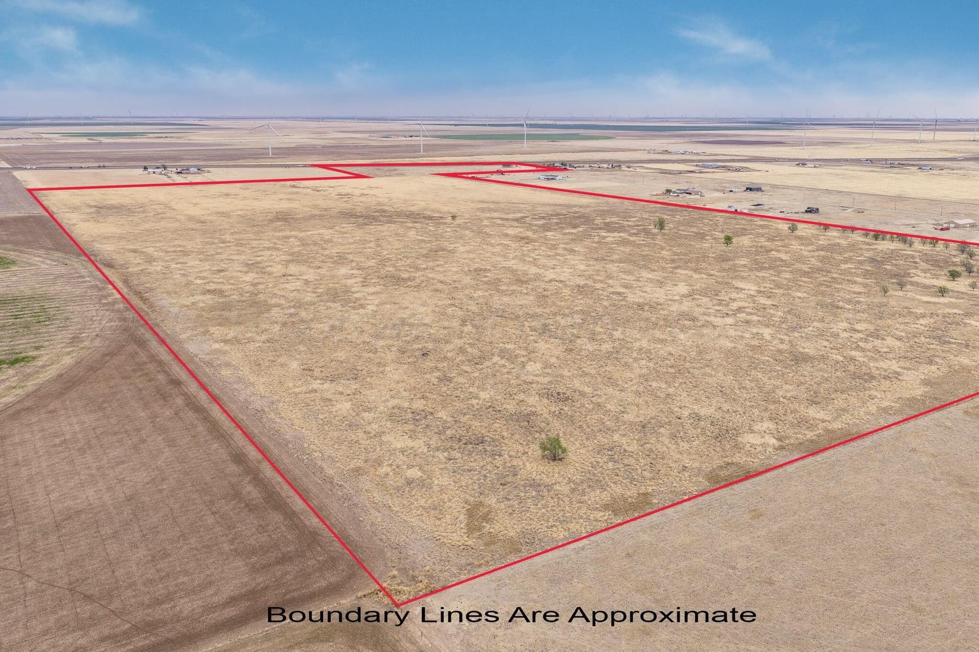 158.29 acres in Armstrong County gallery image 2