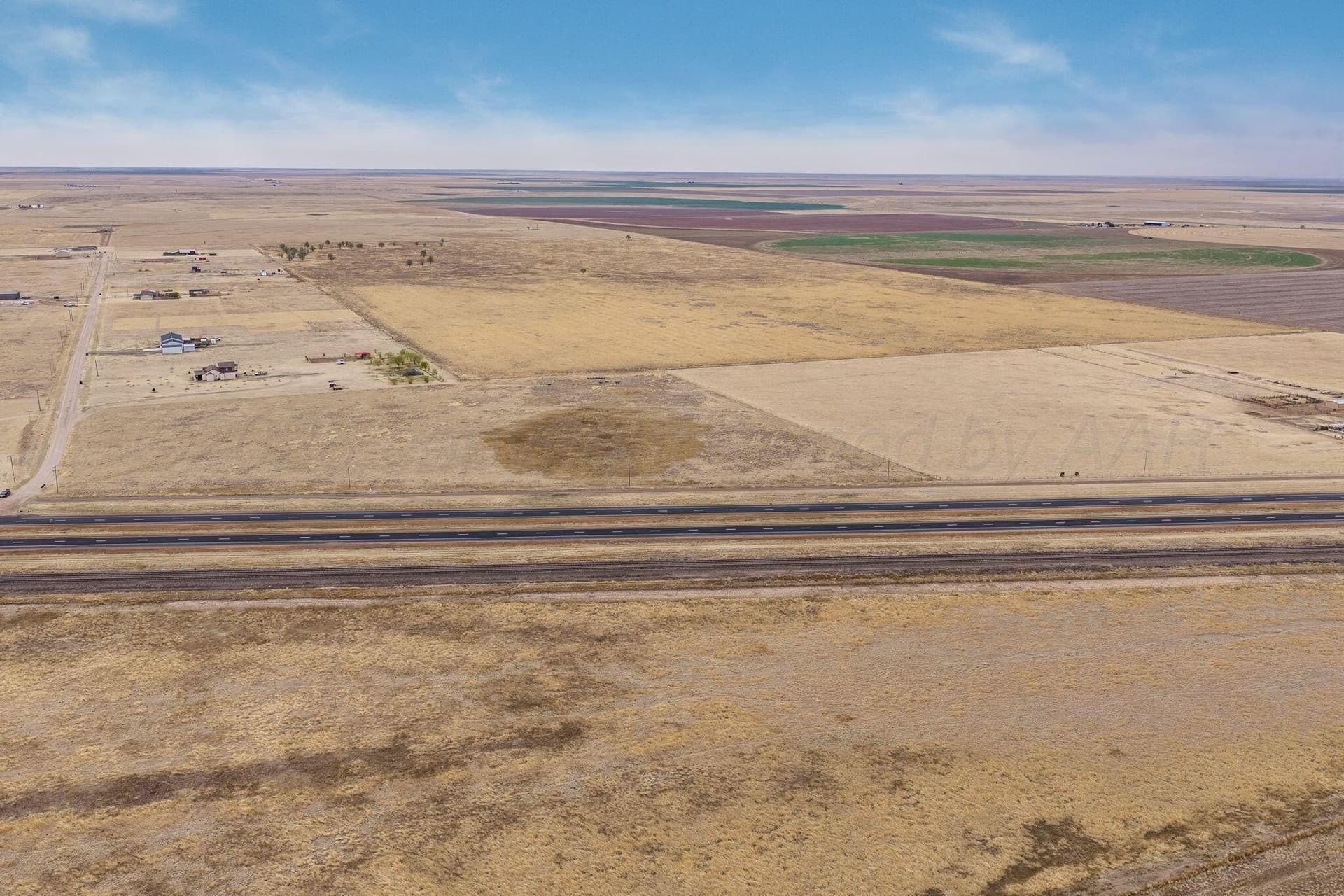 158.29 acres in Armstrong County gallery image 4