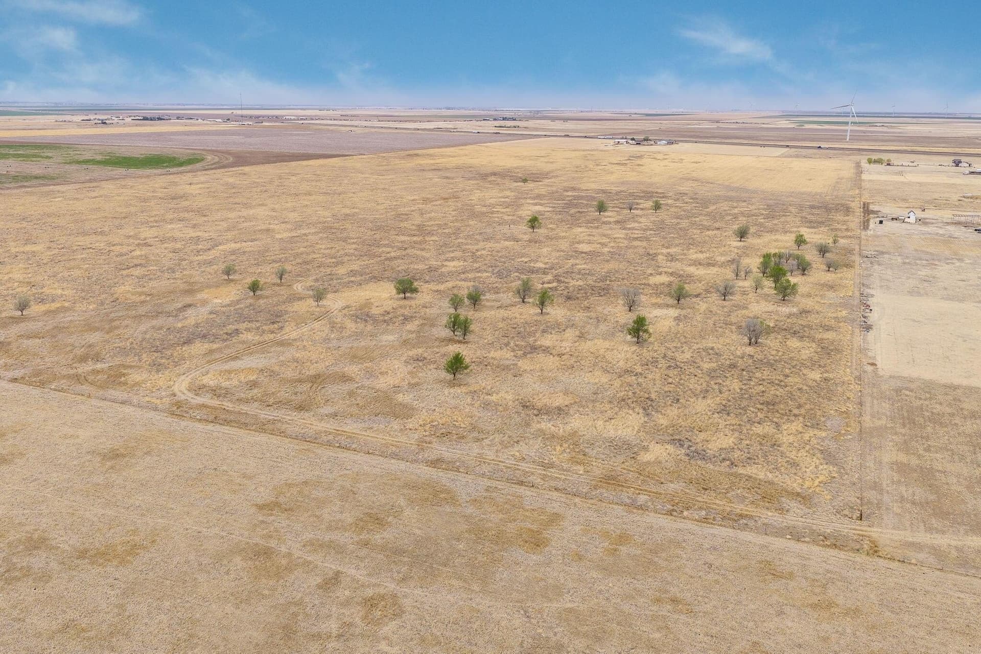 180 acres in Armstrong County - photo 10