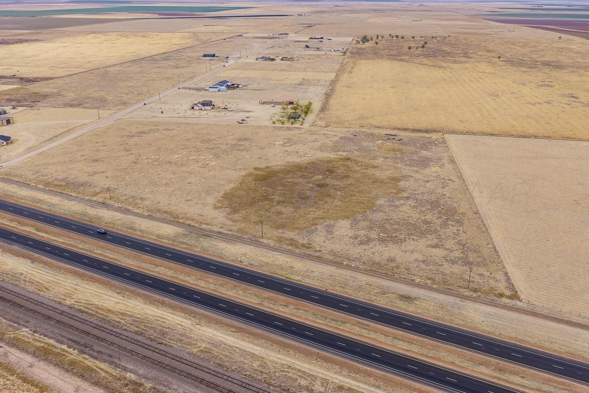 158.29 acres in Armstrong County featured view