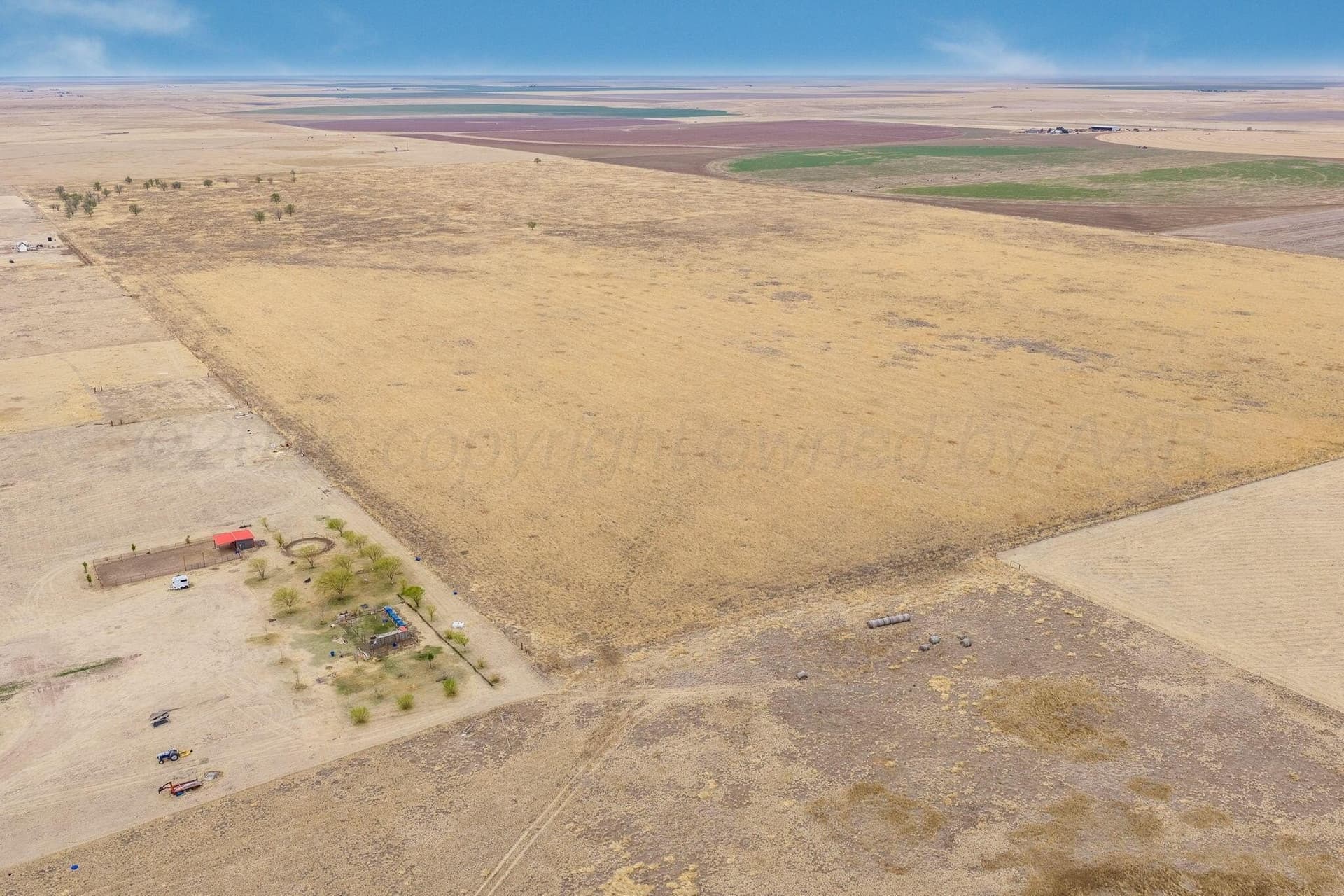 180 acres in Armstrong County - photo 6