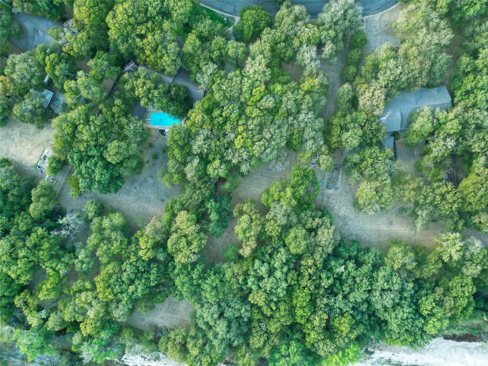 1.38 acres in McLennan County - photo 17