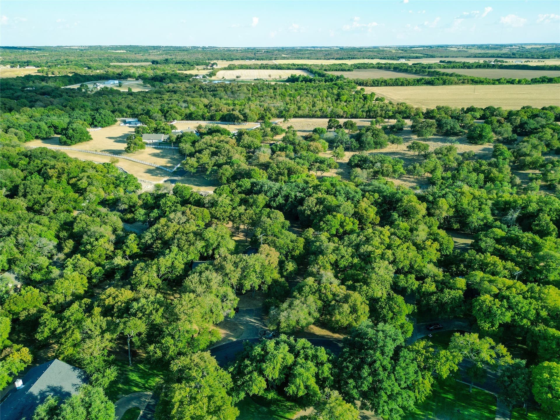 1.38 acres in McLennan County - photo 18