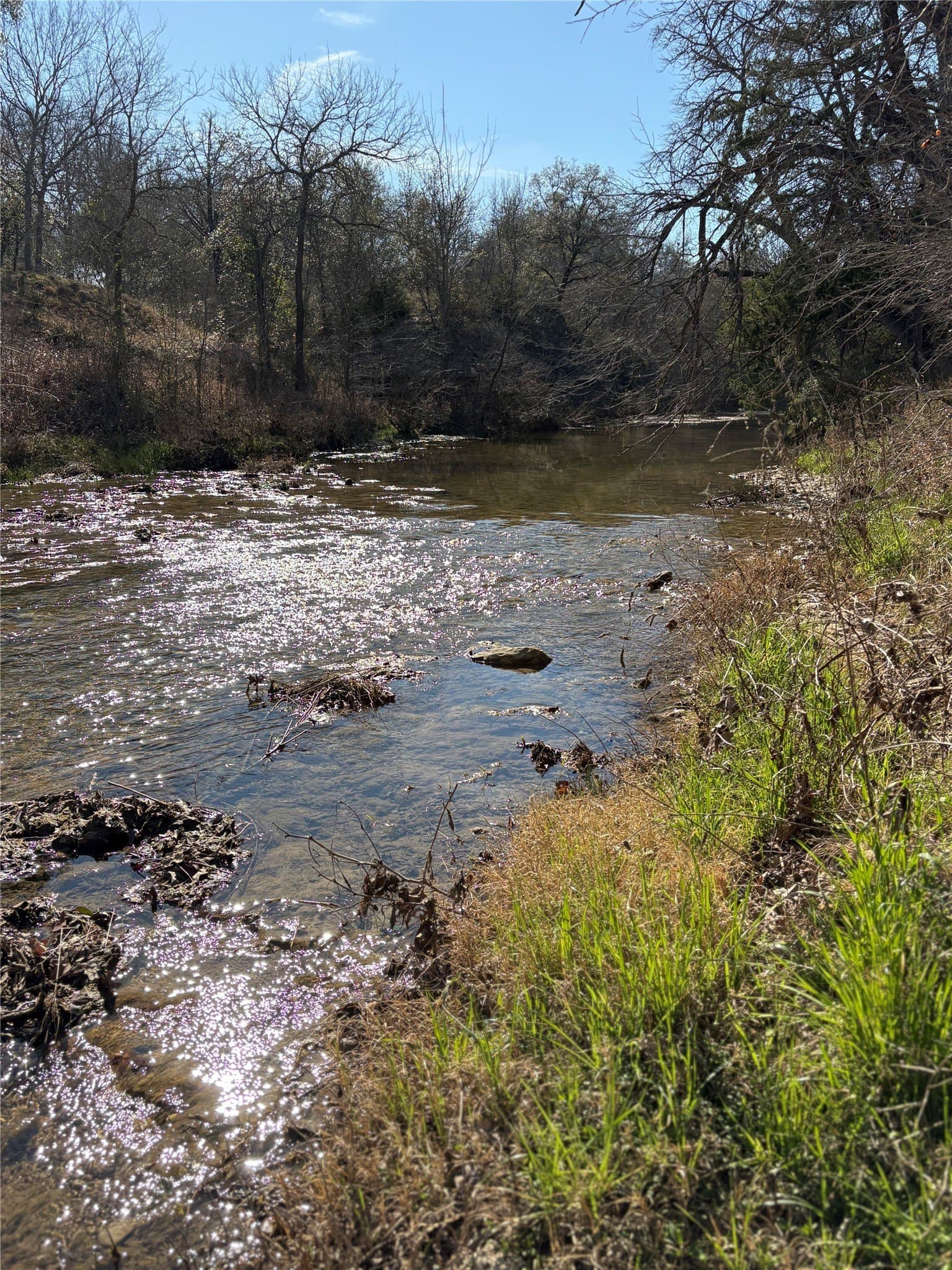 1.38 acres in McLennan County - photo 3