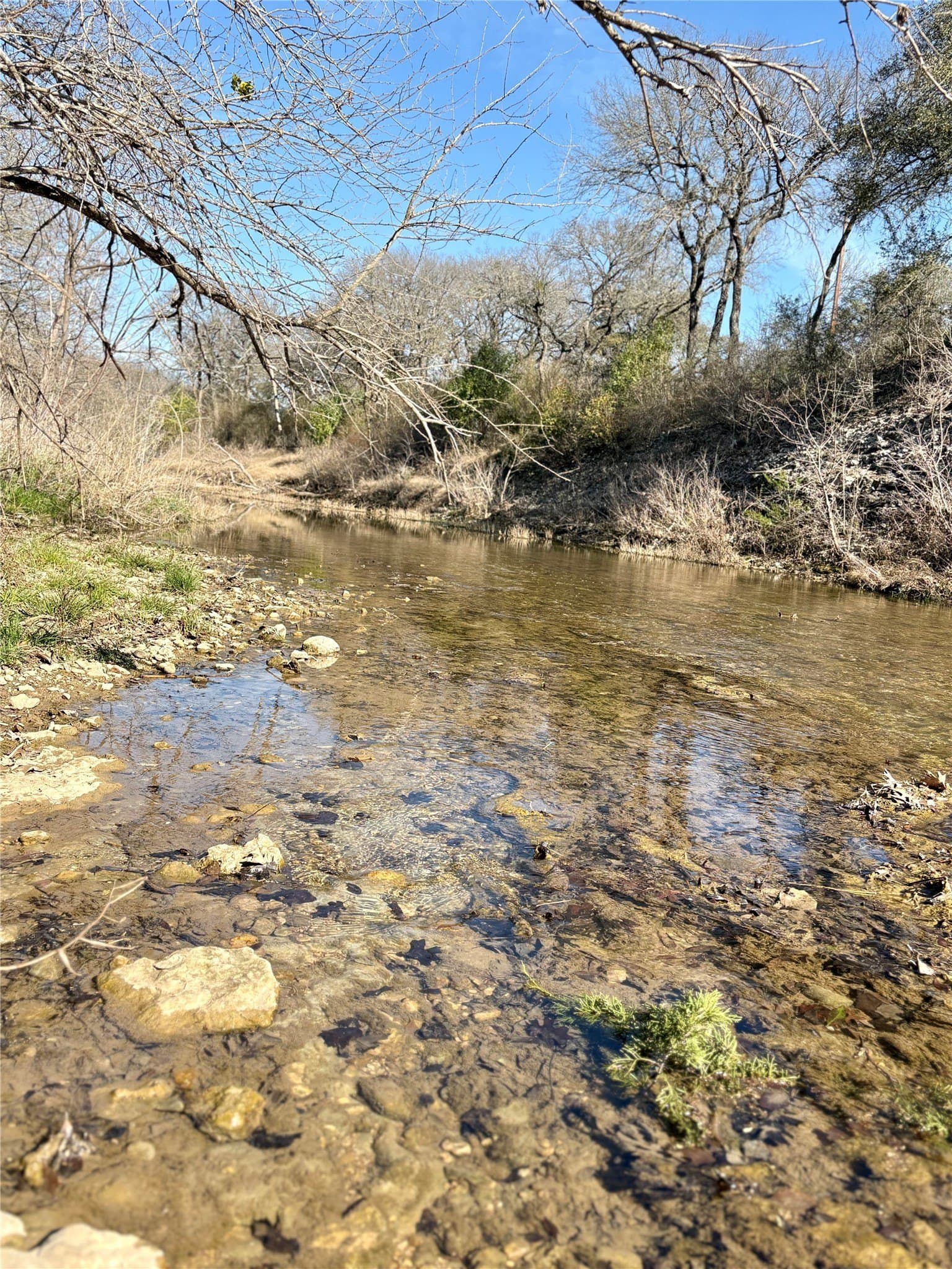 1.38 acres in McLennan County - photo 4