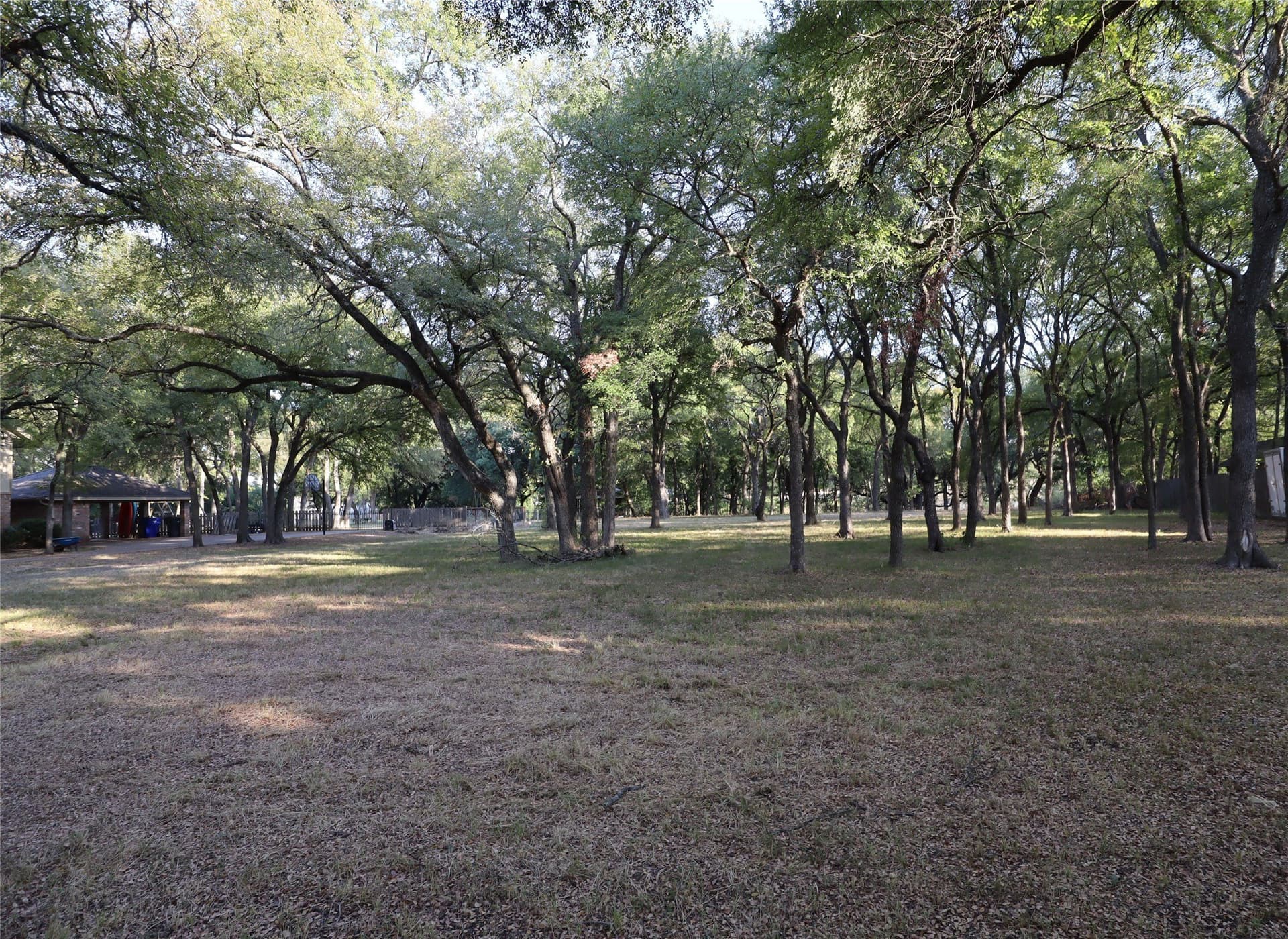 1.38 acres in McLennan County - photo 9